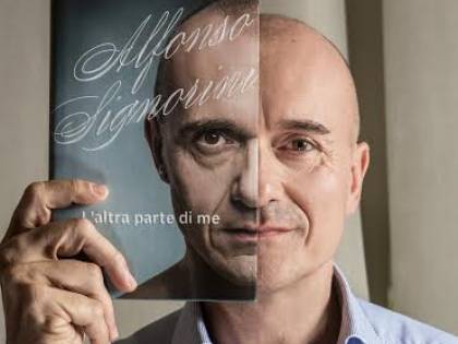 «Dalla Boschi alla De Filippi, vi svelo i gossip di agosto»