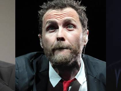 Fedez, Celentano e Jovanotti con Cucchi per attaccare lo Stato