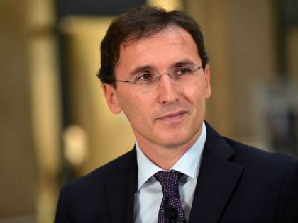 Boccia & Damiano, i sabotatori