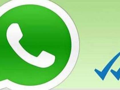 Rivoluzione WhatsApp: videochiamate in arrivo!