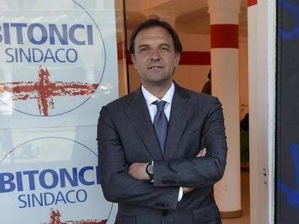 I rom rimpatriati da Bitonci non sono mai tornati