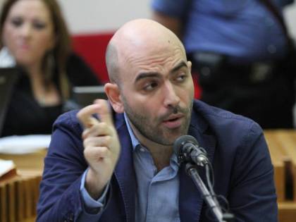 A chi il 25 aprile? Ai soliti noti (ma su Raiuno)