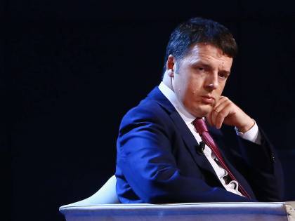 Base, minoranza e sindacati: parte la resa dei conti nel Pd