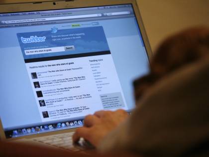 Rivoluzione Twitter: ecco tutte le novità