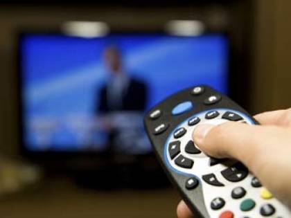 Il digitale cambia ancora: salasso per i nuovi deoder