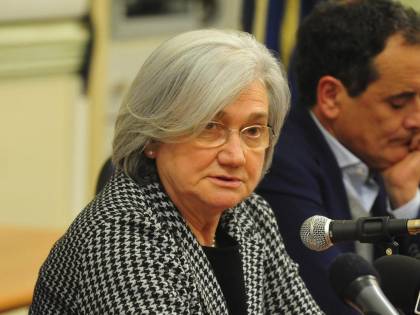 Toscana, le due big di sinistra contro l'uomo di Pd e Renzi