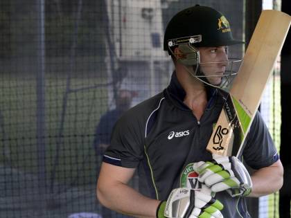 Australia, morto battitore di cricket colpito da una palla in campionato