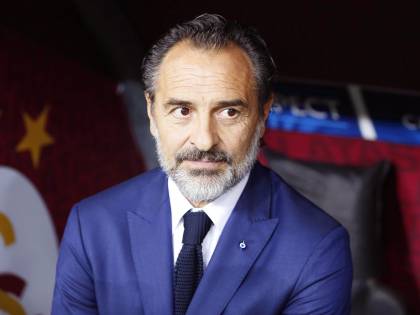 Prandelli, retroscena sulla Juve: "La Fiorentina diede l'ok, poi..."