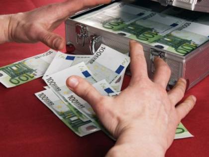 La svolta che aiuta i creditori: banche dati sui propri debitori
