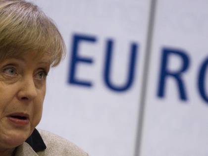 Se il direttore del Casinò guadagna più della Merkel