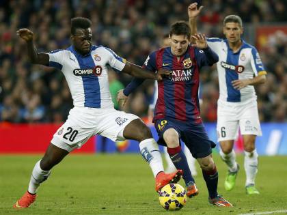 L'Europa del calcio dà gli ultimi verdetti
