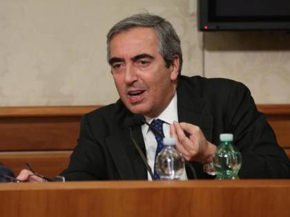 Par condicio, FI alla Rai: "Basta attività illegale"