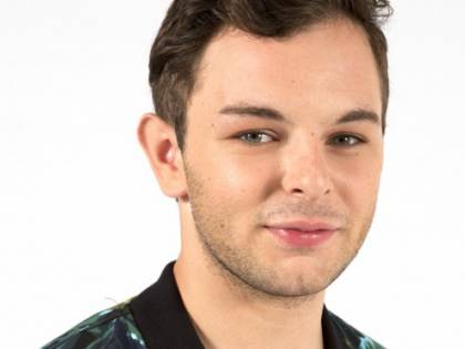 Il vincitore di X Factor