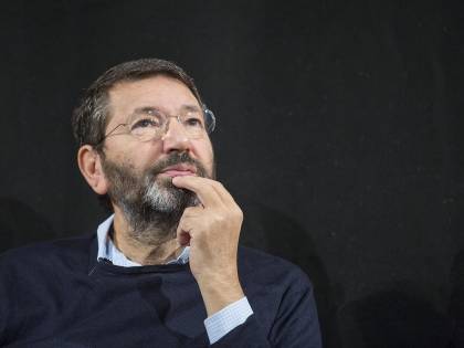 La Capitale degli sprechi: con canoni di mercato potrebbe risanare il buco