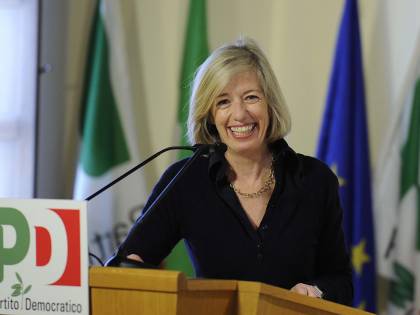 La "buona scuola" di Renzi? Ci costerà 6 miliardi di euro