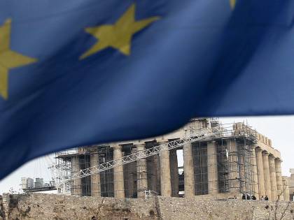Grecia, Goldman Sachs: "Si rischia che le banche blocchino i conti correnti"