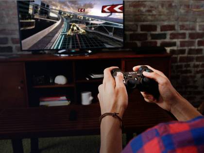 Video hard sulle console, secondo Pornhub Playstation batte tutti