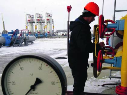 Saipem, anche la Techint indagata per le tangenti in Brasile