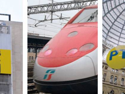 La farsa delle privatizzazioni. Il premier le rimanda ancora