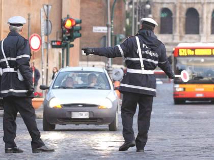 L'Italia assenteista fa perdere 6,5 miliardi all'anno alla Pa