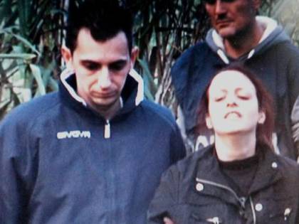 La mamma di Loris: "Mio suocero portò Loris dal cacciatore che ritrovò il corpo"