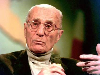 Indro farebbe il tiro a segno con quel "bischero" di Renzi