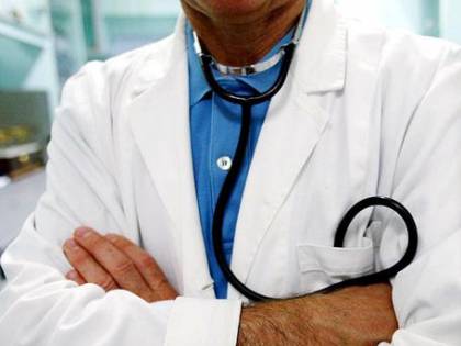 Il medico di base sbaglia? Paga anche la Asl