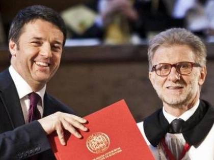 Lauree triennali gratuite: la proposta del Rettore di Bologna