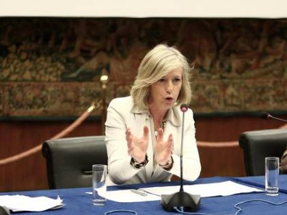 Medicina, ecco cosa cambia per gli specializzandi