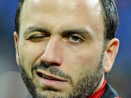 Il Pazzo riconquista il Milan: tolto dal mercato
