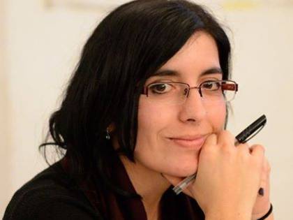 Medici, infermieri, dipendenti statali: obbligo di vaccino. Contrari i grillini