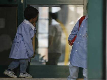Scuola, centristi pronti allo strappo: "Garantire la parità scolastica"