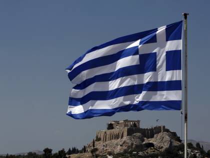 Ora la Grecia è a un bivio: ecco chi sfiderà Tsipras