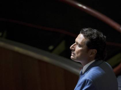 Processo Concordia, i pm: "Schettino incauto idiota"