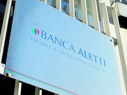 Il Private sposa la tecnologia per accelerare sui servizi