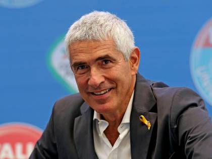 Dai fasti di Casini al crac. L'Udc rischia di sparire