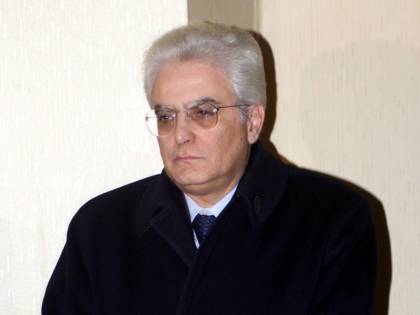 Tutti gli uomini del Presidente