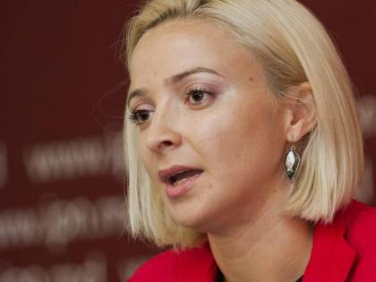 Domnica in tv: "Schettino può dire di più, ma sta proteggendo Costa Crociere"