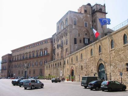 Sicilia, vitalizio alla vedova di un consigliere mai eletto