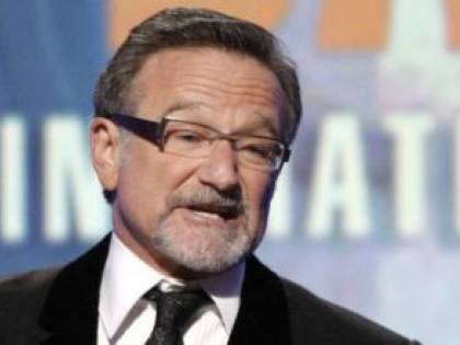 I sintomi della demenza con corpi di Lewy di cui soffriva Robin Williams