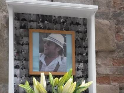 Morto durante un fermo, rinviati a giudizio quattro carabinieri e tre volontari