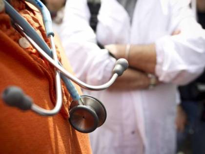 Trieste, infermiere filmava le piccole pazienti: rinviato a giudizio