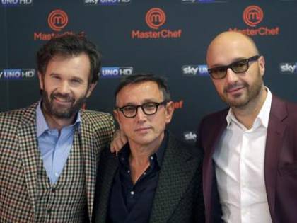 Mistero svelato: ecco gli "ultimi" ospiti del Festival di Sanremo