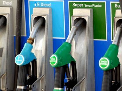 Ecco tutte le "truffe" sulla benzina