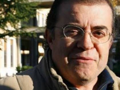L'ex deputato: "Salvo grazie all'ossigeno tolto a un uomo di 84 anni"