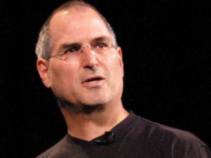 Steve Jobs non voleva che i suoi figli usassero iPad e iPhone