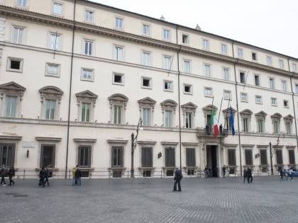 Governo, ecco tutte le possibilità in mano a Mattarella