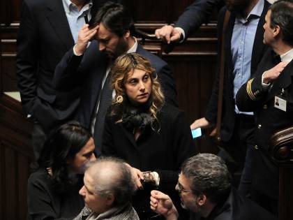 Carriere, concorsi e stipendi: ecco la riforma dei dirigenti statali