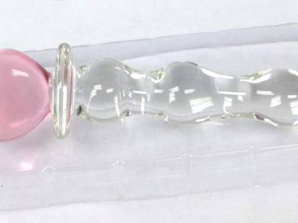 Sex toys: arrivano quelli ispirati a Sailor Moon