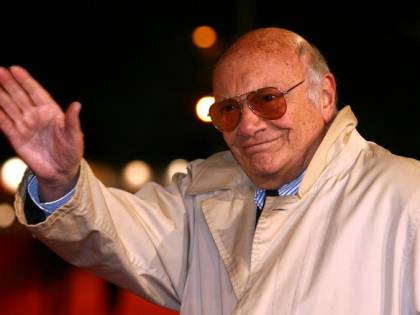 Oscar 2015, omaggio a Virna Lisi, dimenticato Francesco Rosi